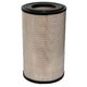 FILTRE AIR LOMBARDINI Frema