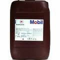 PIECES TRACTEUR PAG* - LUBRIFIANTS* - MOBIL ATF 220 20 L Mobil