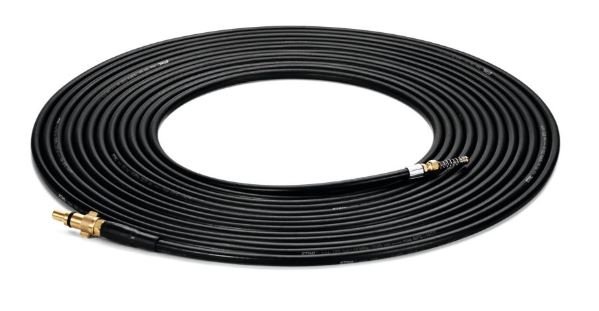 CONSOMMABLE MOTOC PLS* - DIVERS* - Kit de nettoyage de canalisations 15 m Stihl