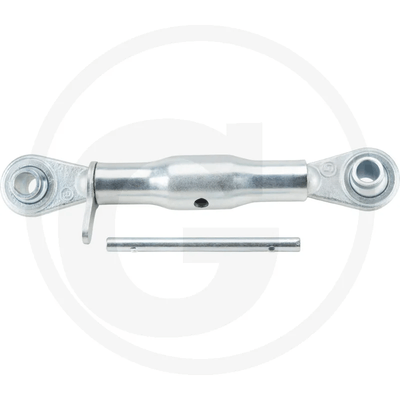 ATTELAGE PLS* - ATTELAGE* - Barre de poussée cat2 lg 230mm