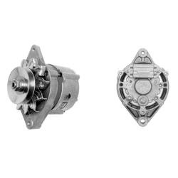 Pièces - ELECTRICITE - ALTERNATEUR 33A