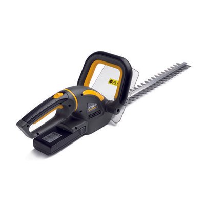 Materiels - STIGA - TAILLE HAIES - SHT4620A - STIGA