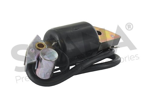 PIECES DETACHEES MOTOC - PIECES DETACHE MOTOC - BOBINE HONDA