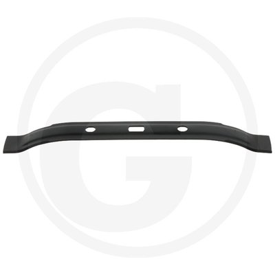 PIECES DETACHEES MOTOC - PIECES DETACHE MOTOC - LAME 152CM
