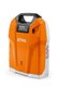 Batterie dorsale AR 2000 L (seule)
