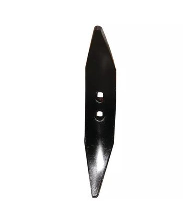 PIECES USURES AGRI PAG* - OUTILS A DENTS* - Soc rev MCH 400x67x13ea45 1537B Ovlac