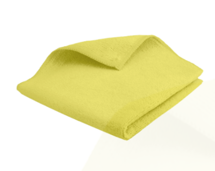 OUTILLAGE PLS* - CONSOMMABLE - MICROFIBRE