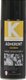AEROSOL KARZHAN 400ML ADHERENT COURROIES
