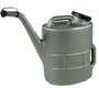 Bidon d'huile/arrosoir + bouchon 12l 821200
