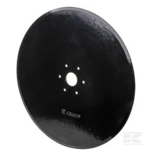 PIECES USURES AGRI PAG* - SEMOIR* - Disque plat 373x3,0mm