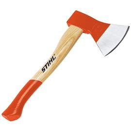 BRICOLAGE JARDINAGE PLS* - TAILLE COUPE* - HACHETTE 600 GR