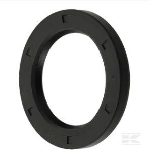 PIECES UNIVERSELLE PAG* - BAGUE ETANCHEITE* - JOINT SPY 60X40X7