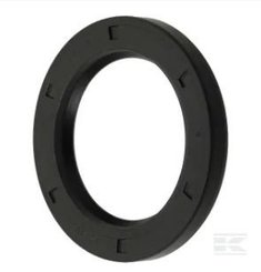 PIECES UNIVERSELLE PAG* - BAGUE ETANCHEITE* - JOINT SPY 60X40X7