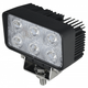 Phare led longue portee
