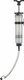 SERINGUE A HUILE 550ML PVC GRADUEE