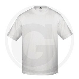 VETEMENTS EPI PLS* - STANDARD* - LOT DE 2 TEE-SHIRTS, TAILLE L
