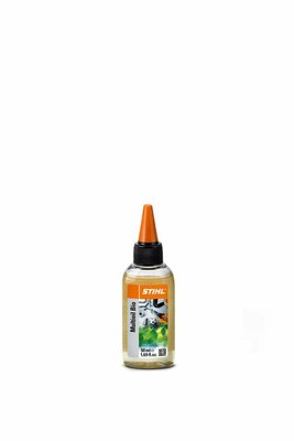 CONSOMMABLE MOTOC PLS* - DIVERS* - Multioil Bio 50 ml