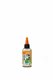 Multioil Bio 150 ml