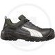 Puma Chaussures de securite basses taille 43
