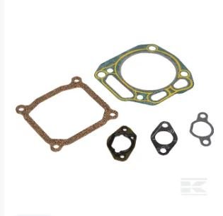 PIECES DETACHEES MOTOC - PIECES DETACHE MOTOC - POCHETTE DE JOINT