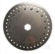 DISQUE FEVEROLE 36tr 5.5