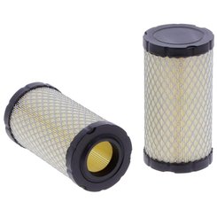 PIECES DETACHEES MOTOC - PIECES DETACHE MOTOC - FILTRE A AIR