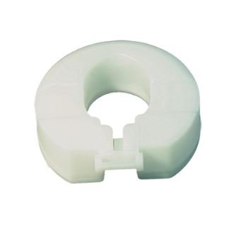 Pièces - FOURNIAL - FLOTTEUR ASPERA 23960003-18