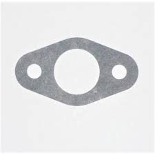 PIECES DETACHEES MOTOC ESSENCE PEV* - AUTRE* - Joint