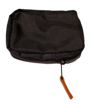 CONSOMMABLE MOTOC PLS* - DIVERS* - Sac