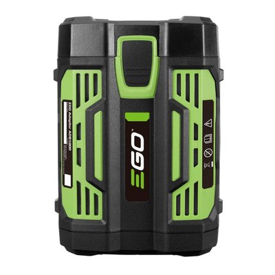 ACCESSOIRES ET CONSOMMABLES - a classerr - ADAPTATEUR POUR BAX  Ego ADB1000