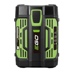 ACCESSOIRES ET CONSOMMABLES - a classerr - ADAPTATEUR POUR BAX  Ego ADB1000