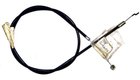 CABLE Iseki