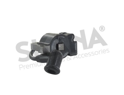 PIECES DETACHEES MOTOC - PIECES DETACHE MOTOC - BOBINE ALLUMAGE