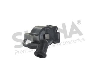PIECES DETACHEES MOTOC - PIECES DETACHE MOTOC - BOBINE ALLUMAGE