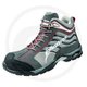 Chaussure, bottine de sécurité S1P Albatros taille 41