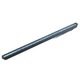 BARRE LED 200W COMBO 1016mm