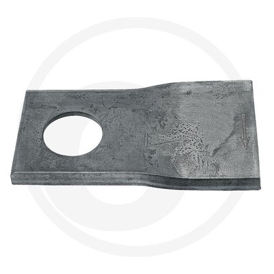 PIECES USURES AGRI PAG* - FENAISON MANUTENTION* - Couteaux fella krone