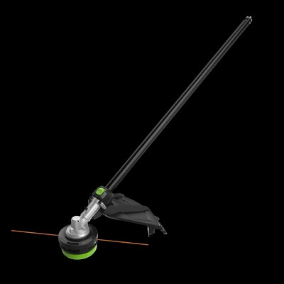 COUPES-HERBES / COUPE-BORDURES / DÉBROUSSAILLEUSES - DEBROUSSAILLEUSE A BATTERIE - Accessoire Ego STA1700