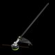Accessoire Ego STA1700