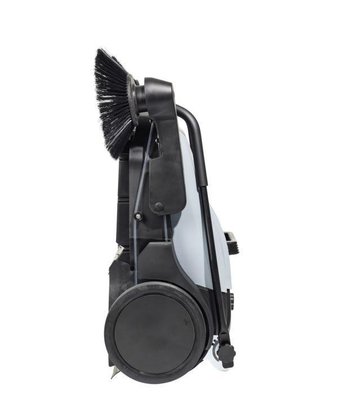 OUTILLAGE PLS* - GROS EQUIPËMENT ATELIER* - Balayeuse Nilfisk SW200 700