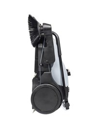 OUTILLAGE PLS* - GROS EQUIPËMENT ATELIER* - Balayeuse Nilfisk SW200 700