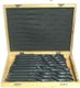 COFFRET FORETS 14.5-23 CM2