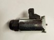 JEU ELECTROVALVES Landini