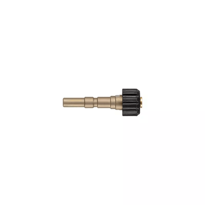 OUTILLAGE PLS* - CONSOMMABLE - ADAPTATEUR RACCORD RAPIDE ST30