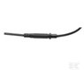 BOBINE ALLUMAGE 298502B&S