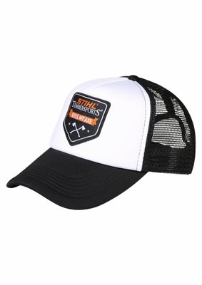 VETEMENTS EPI PLS* - STANDARD* - Casquette routier STS KMA