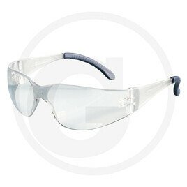VETEMENTS EPI PLS* - EPI* - Lunettes de protection
