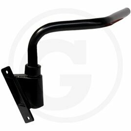 CABINE PLS* - ACCESSOIRES CABINES* - Bras de rétroviseur gauche