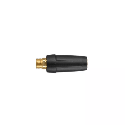 OUTILLAGE PLS* - CONSOMMABLE - ADAPTATEUR RACCORD RAPIDE D12 M22*1.5