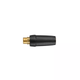 ADAPTATEUR RACCORD RAPIDE D12 M22*1.5